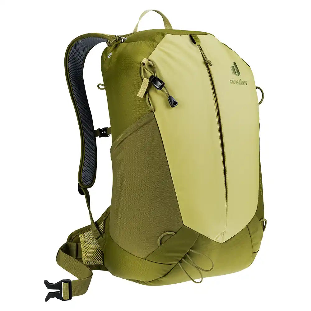 Deuter AC Lite 17