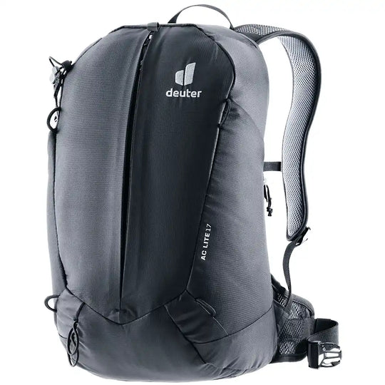 Deuter AC Lite 17