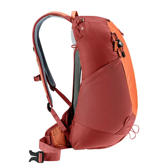 Deuter AC Lite 17