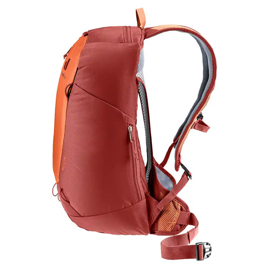 Deuter AC Lite 17