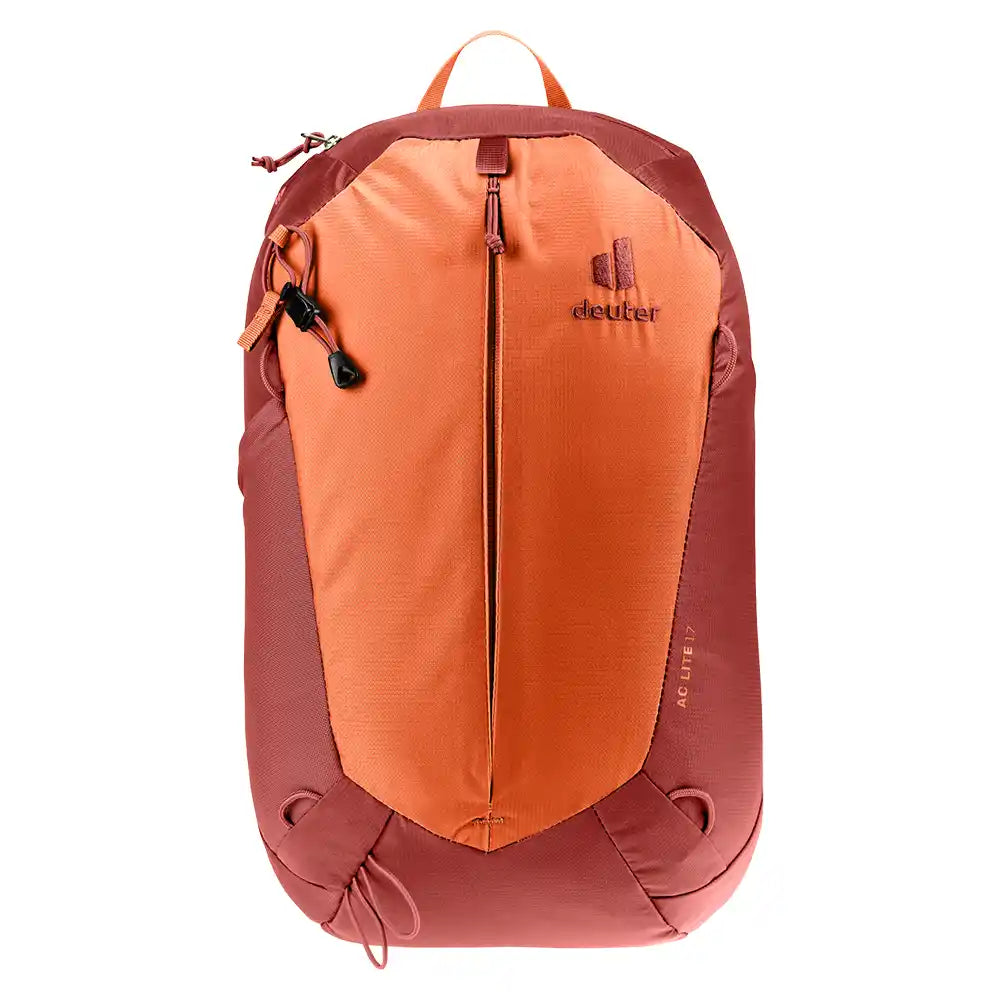 Deuter AC Lite 17