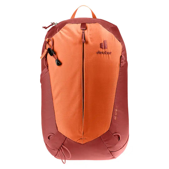 Deuter AC Lite 17