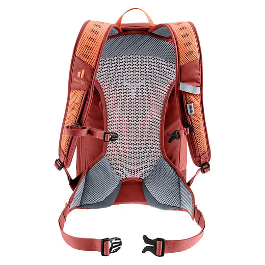 Deuter AC Lite 17