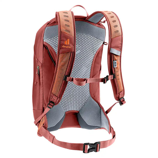 Deuter AC Lite 17