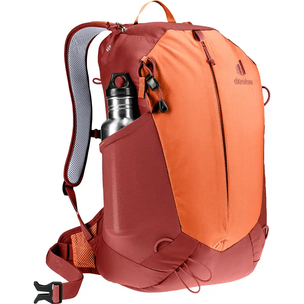 Deuter AC Lite 17