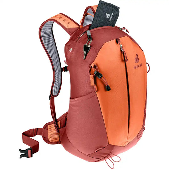 Deuter AC Lite 17