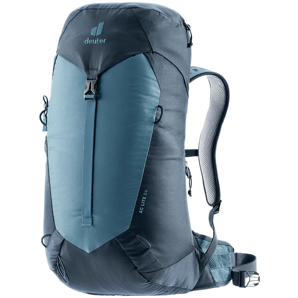 Deuter AC Lite 24