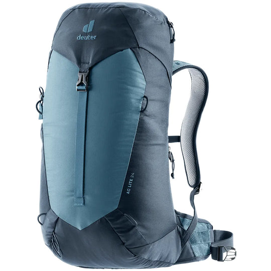 Deuter AC Lite 24