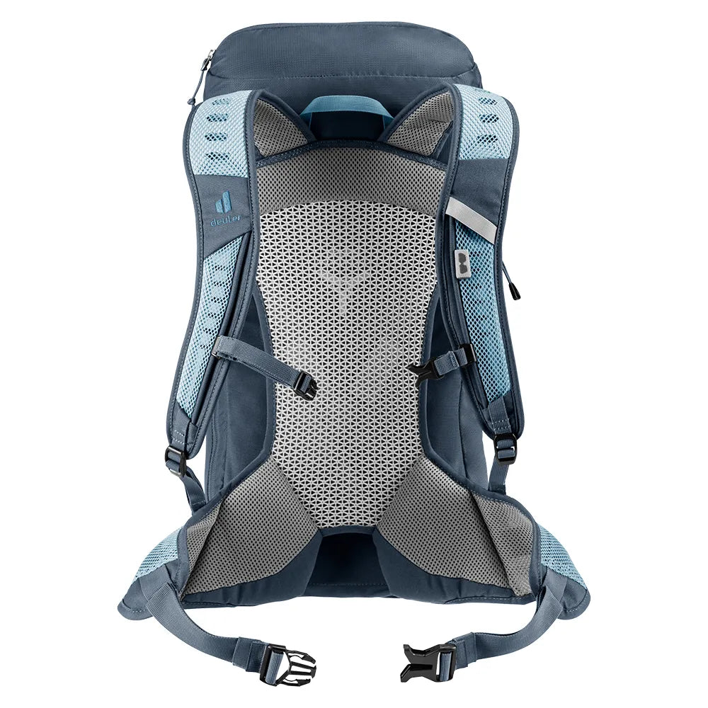 Deuter AC Lite 24