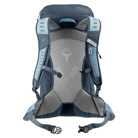 Deuter AC Lite 24