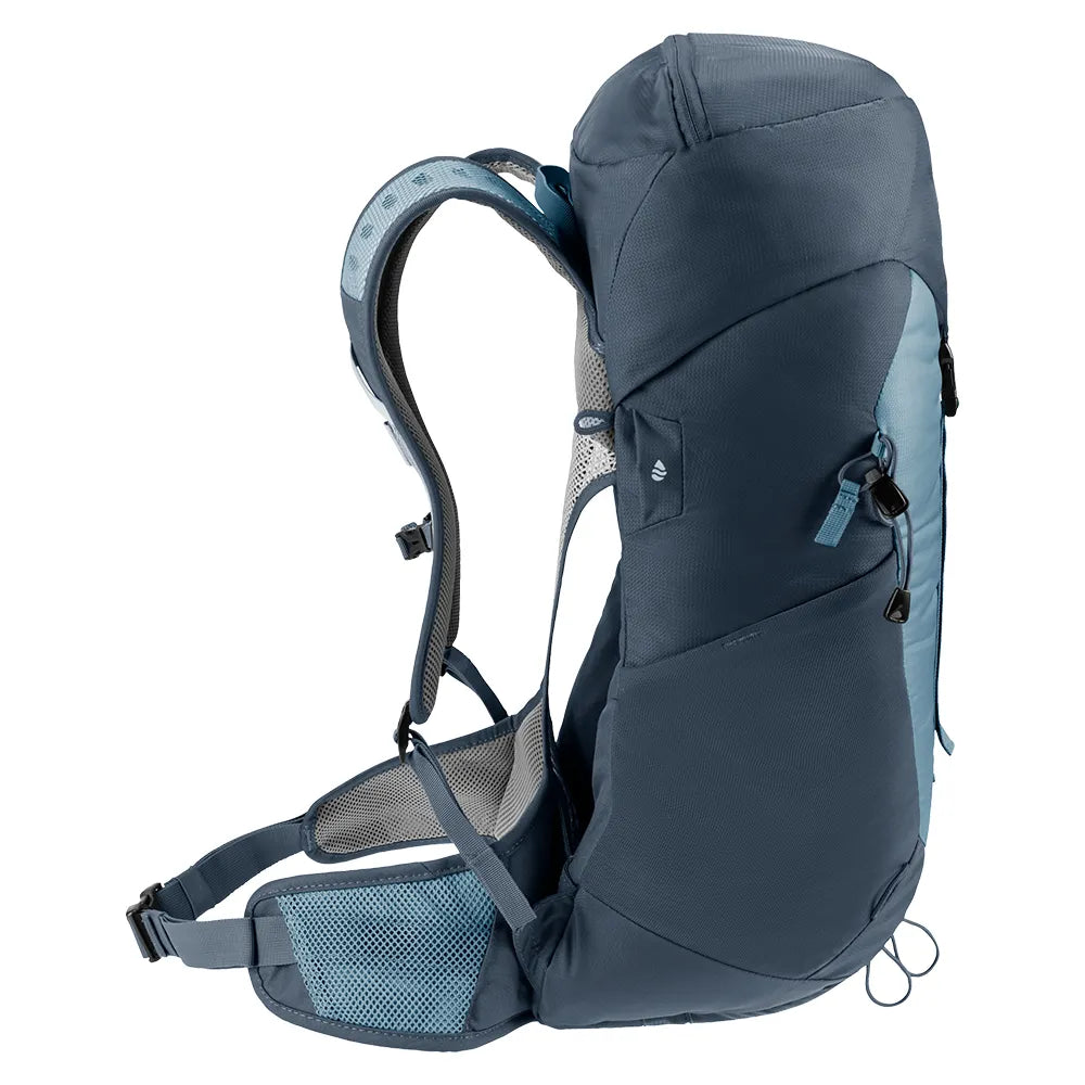 Deuter AC Lite 24