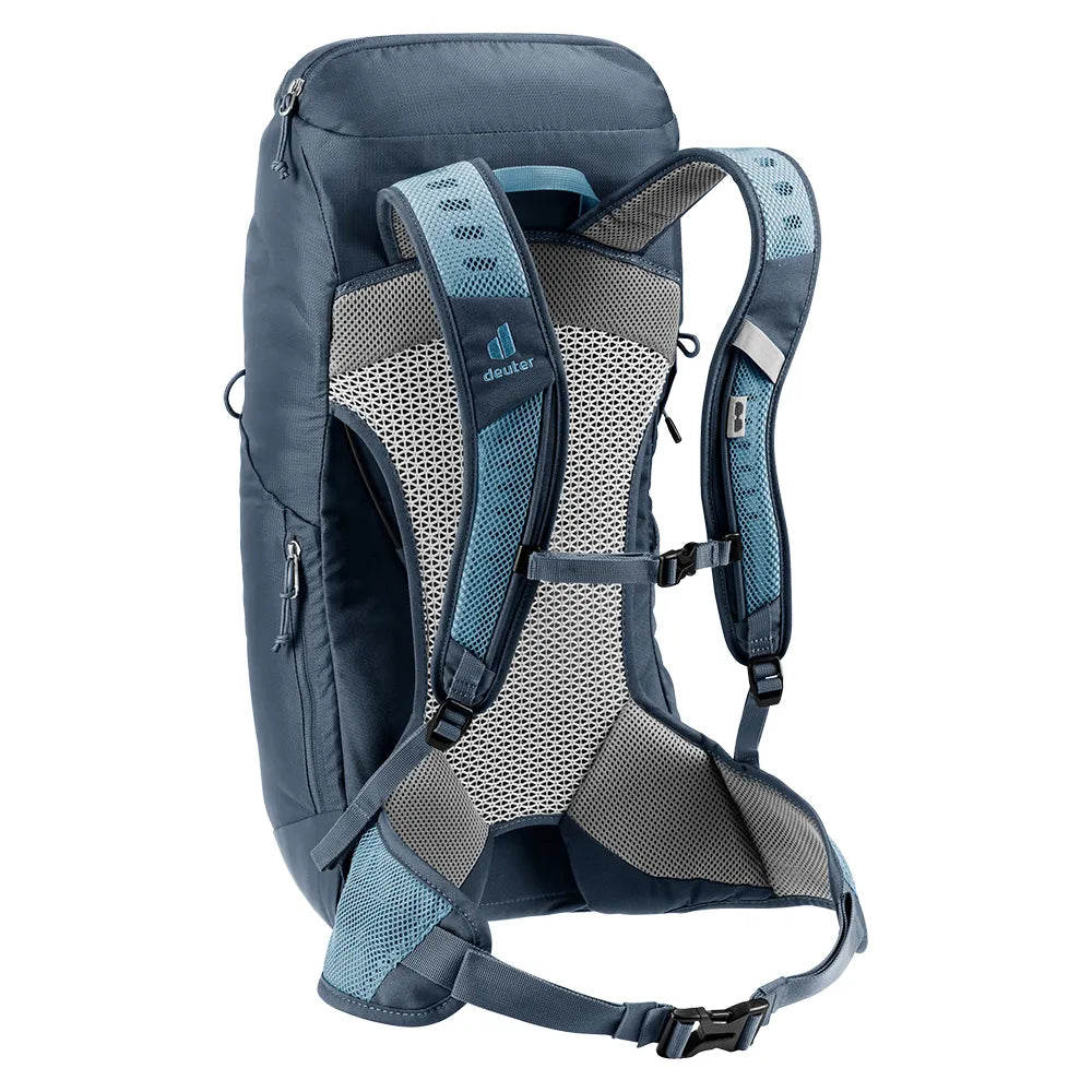 Deuter AC Lite 24