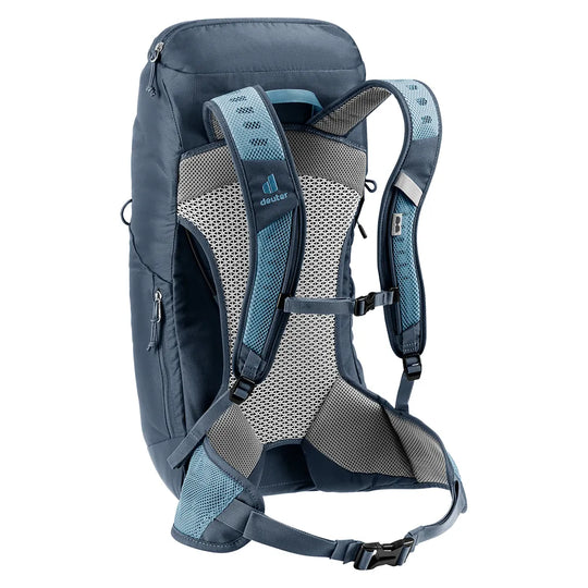 Deuter AC Lite 24