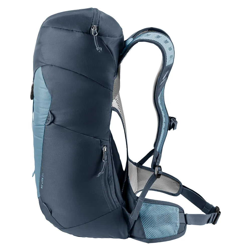 Deuter AC Lite 24