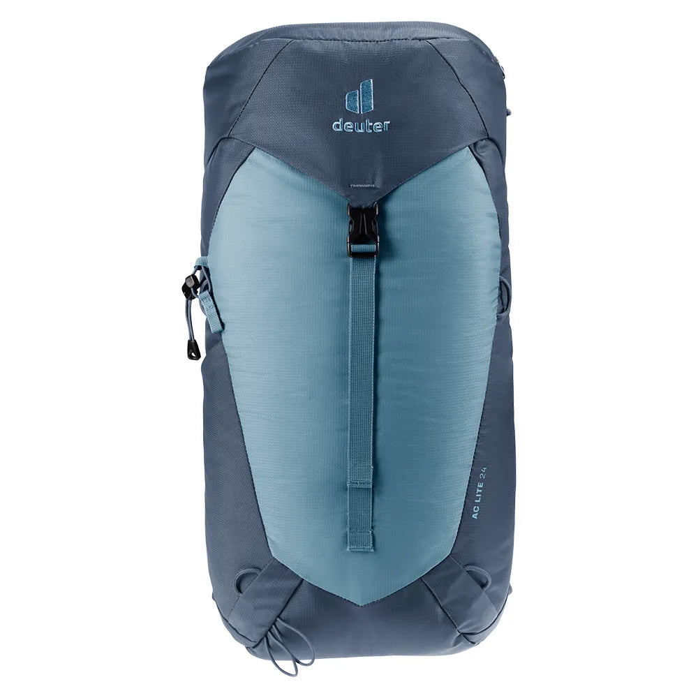 Deuter AC Lite 24