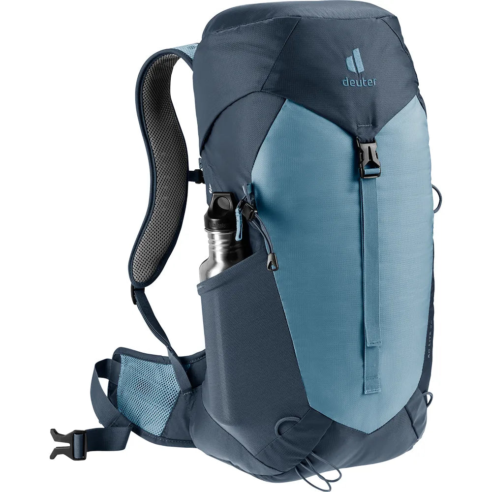Deuter AC Lite 24