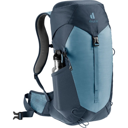 Deuter AC Lite 24