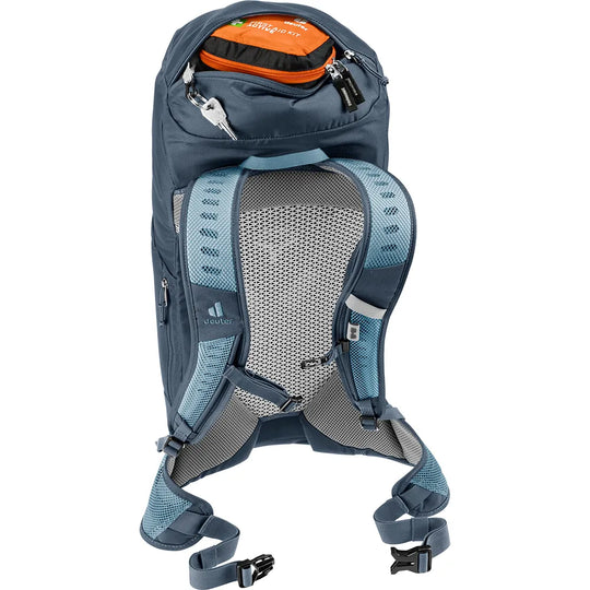 Deuter AC Lite 24