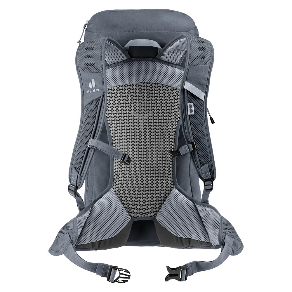 Deuter AC Lite 24