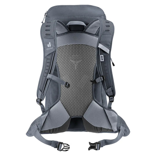 Deuter AC Lite 24