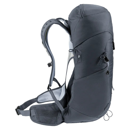 Deuter AC Lite 24