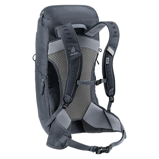 Deuter AC Lite 24