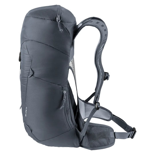 Deuter AC Lite 24