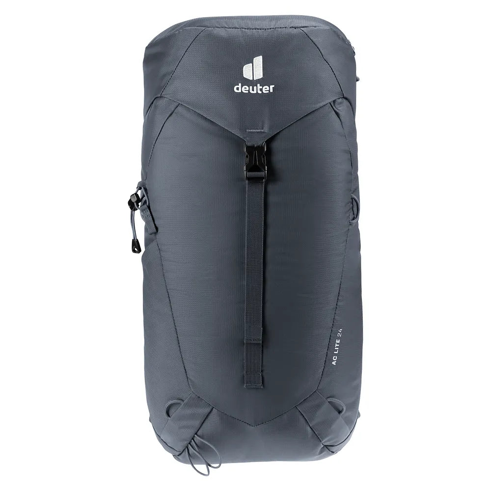 Deuter AC Lite 24
