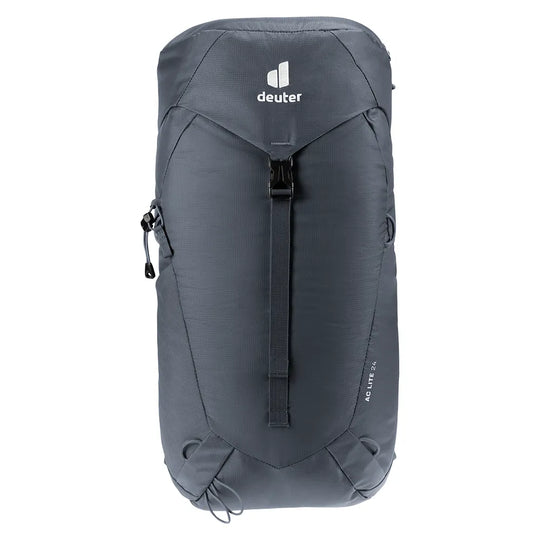 Deuter AC Lite 24