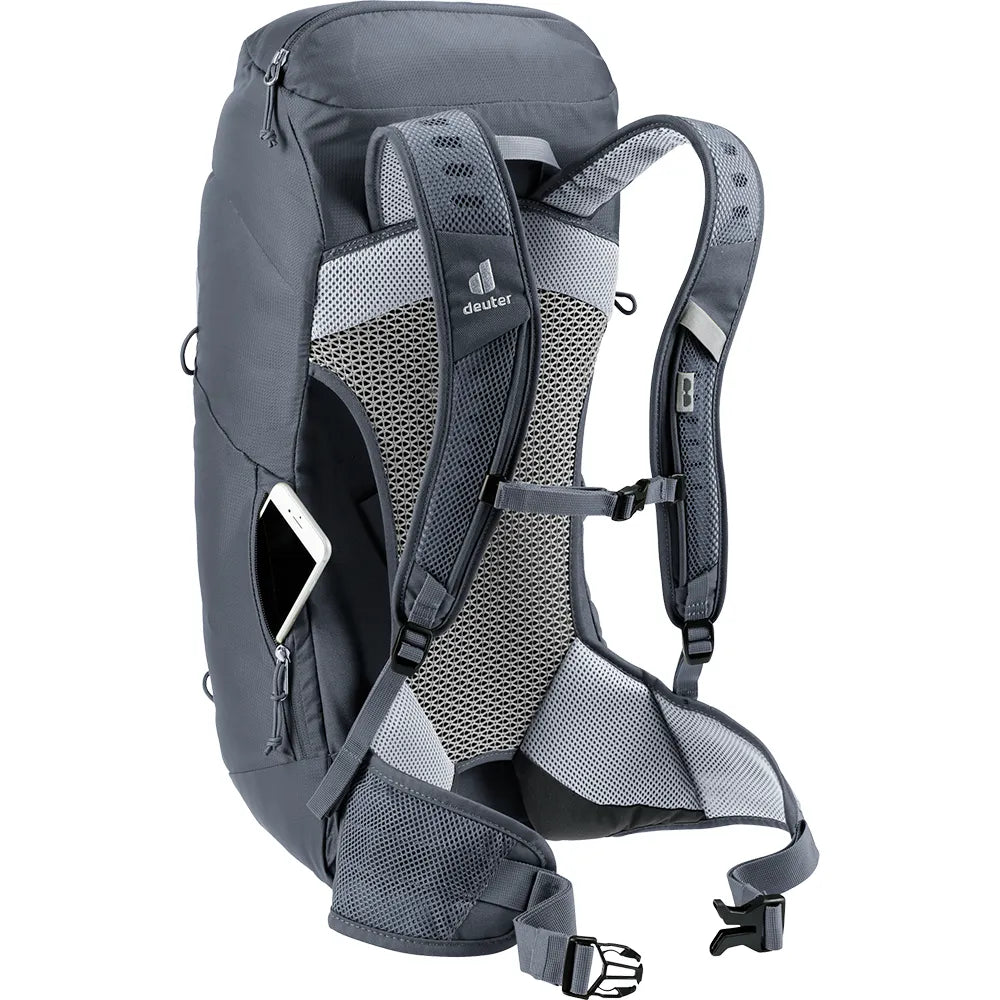 Deuter AC Lite 24