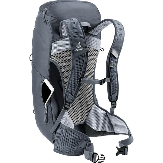 Deuter AC Lite 24