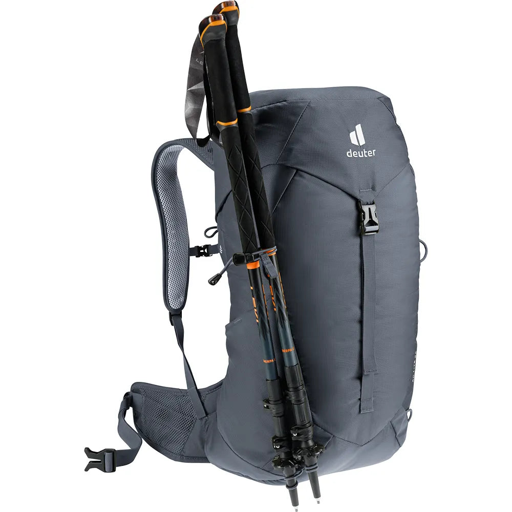 Deuter AC Lite 24