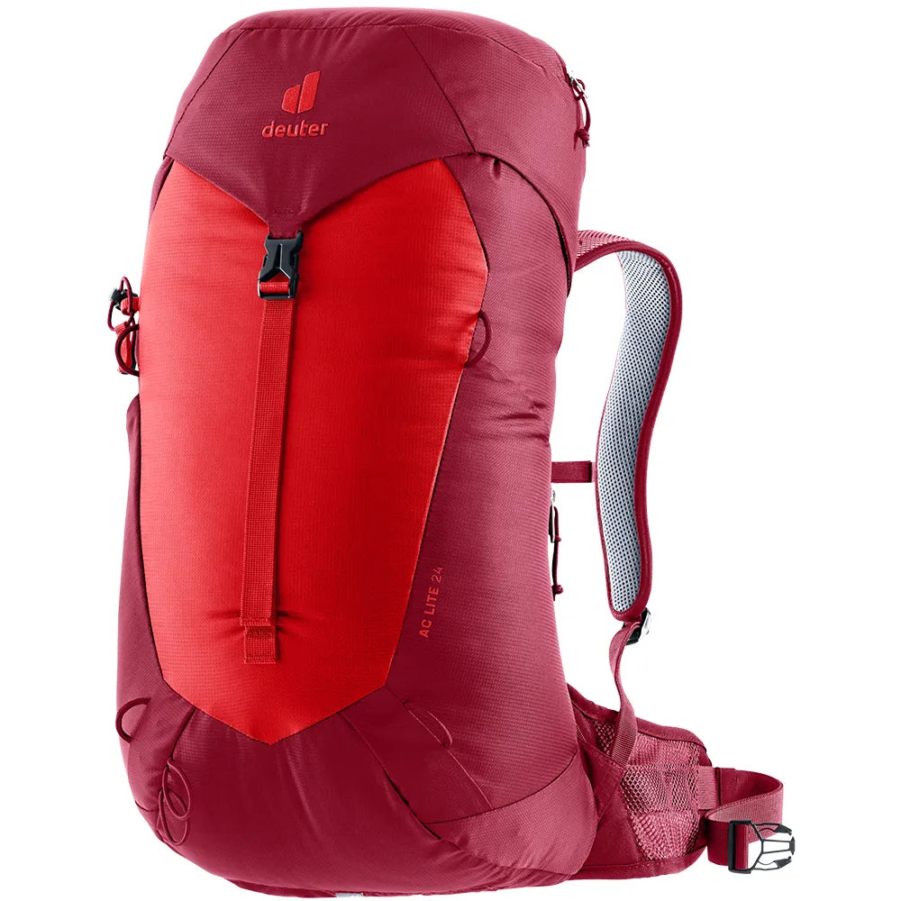 Deuter AC Lite 24