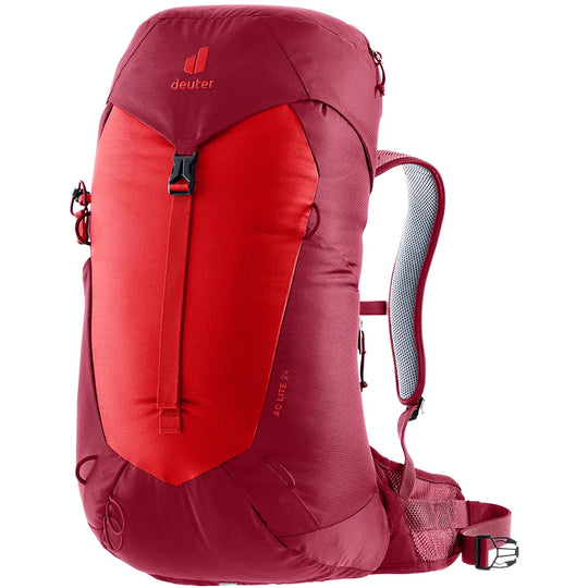 Deuter AC Lite 24