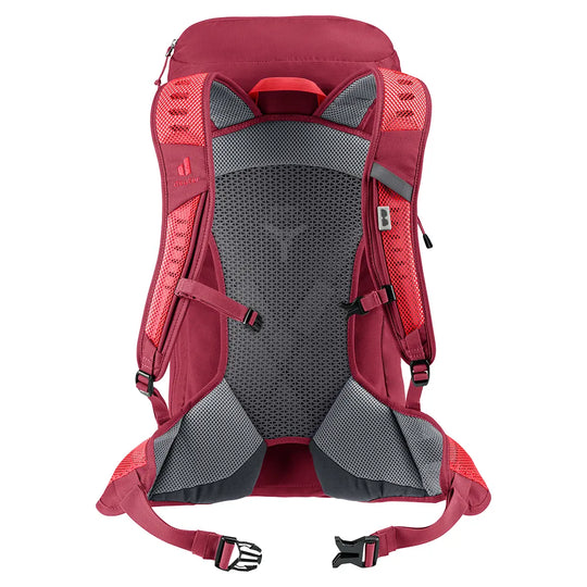 Deuter AC Lite 24