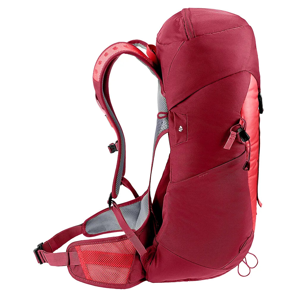 Deuter AC Lite 24