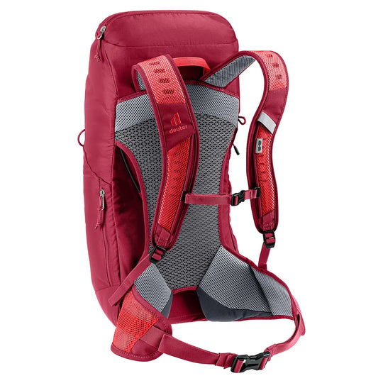 Deuter AC Lite 24
