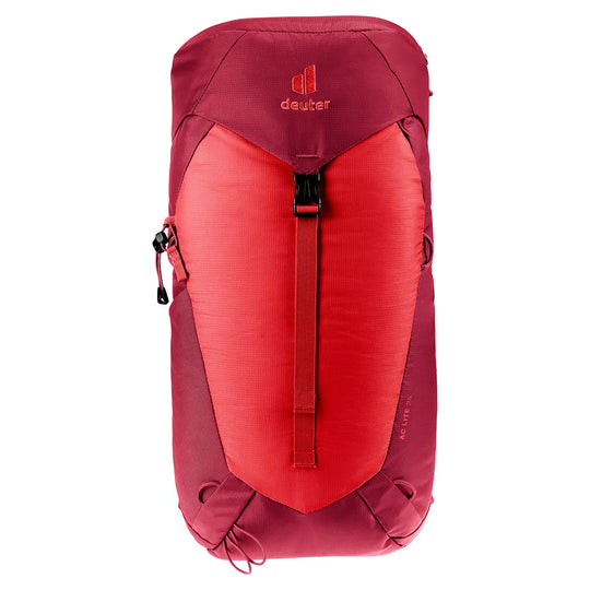 Deuter AC Lite 24