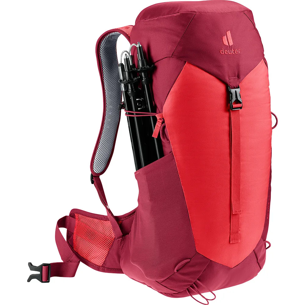 Deuter AC Lite 24
