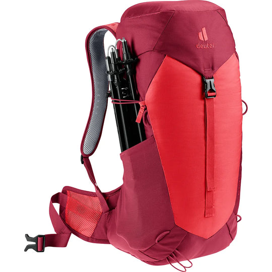 Deuter AC Lite 24