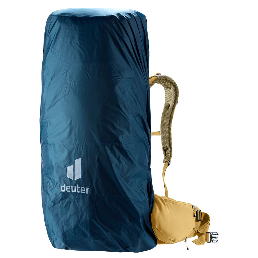 Deuter Aircontact Core 45+10 SL