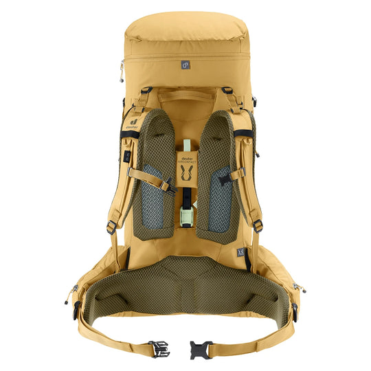 Deuter Aircontact Core 45+10 SL