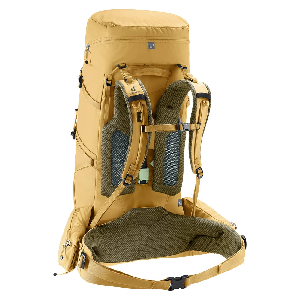 Deuter Aircontact Core 45+10 SL