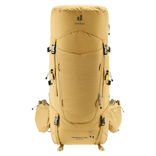 Deuter Aircontact Core 45+10 SL