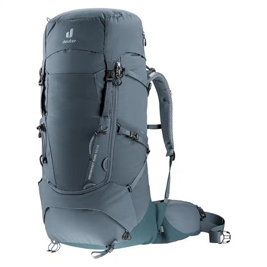 Deuter Aircontact Core 50+10