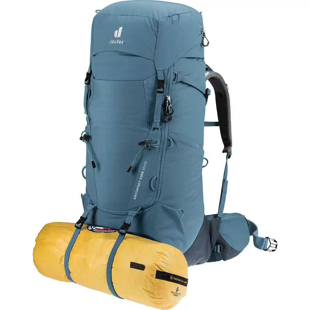 Deuter Aircontact Core 50+10