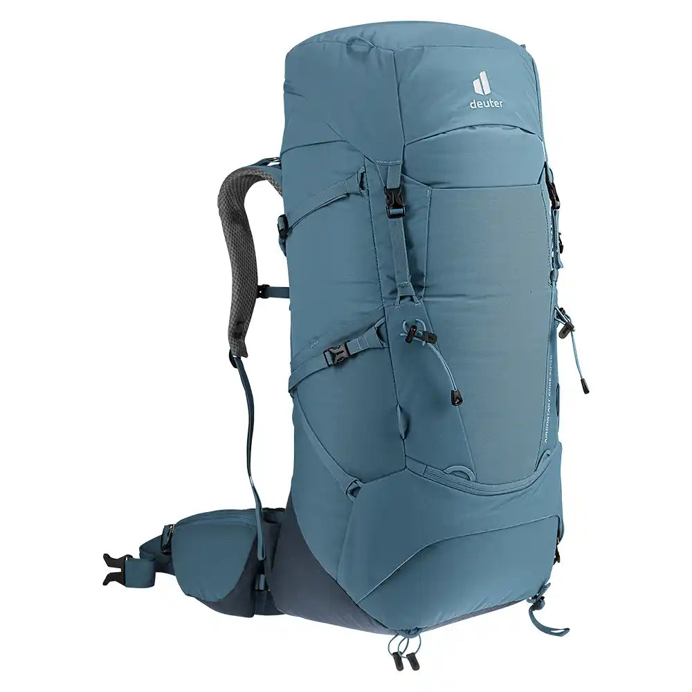 Deuter Aircontact Core 50+10