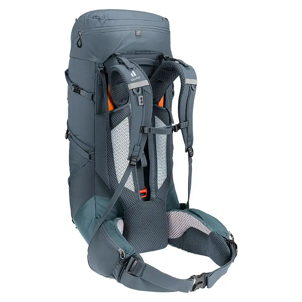 Deuter Aircontact Core 50+10