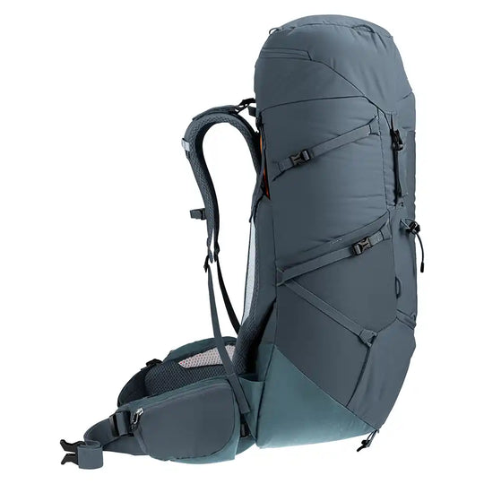 Deuter Aircontact Core 50+10