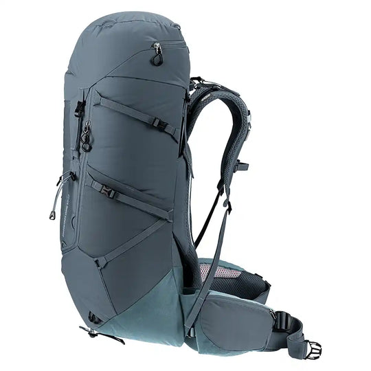 Deuter Aircontact Core 50+10